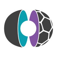 S_logo
